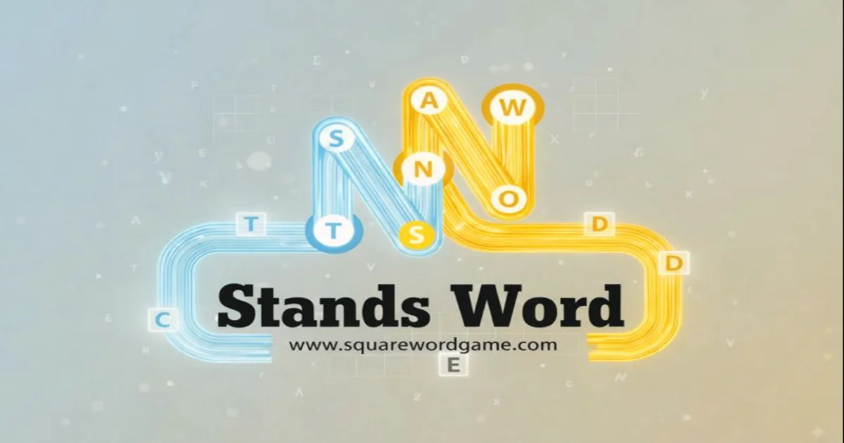 Strands
