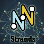 Strands