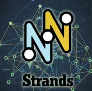 Strands