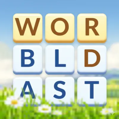 Word Blast